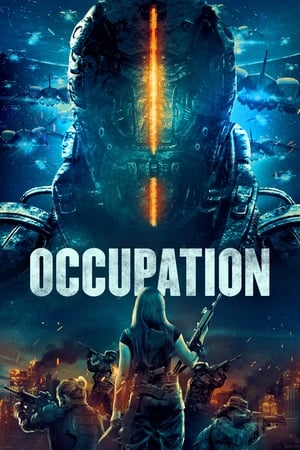 Okupacija 2