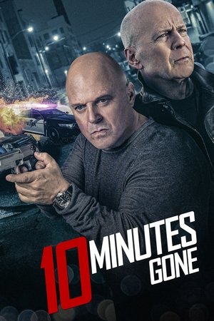 Dingti Per 10 Minučių