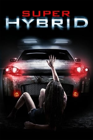 Hibridas 
