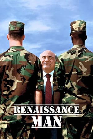 Renesanso žmogus