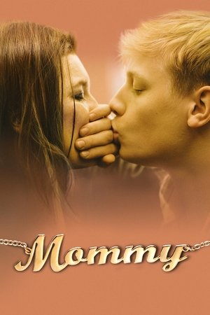 Mamos 3