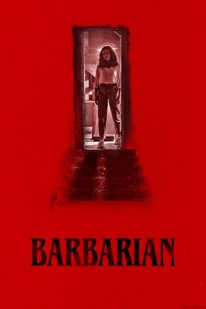 Barbaras