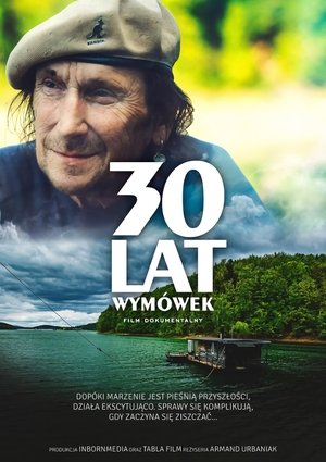 30 Išsisukinėjimo Metų