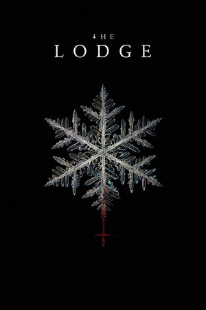 The Lodge
