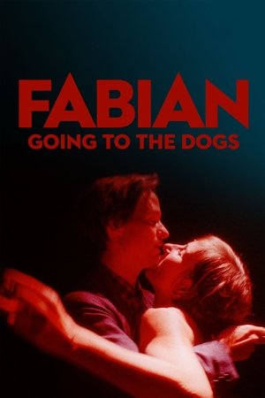 Fabianas