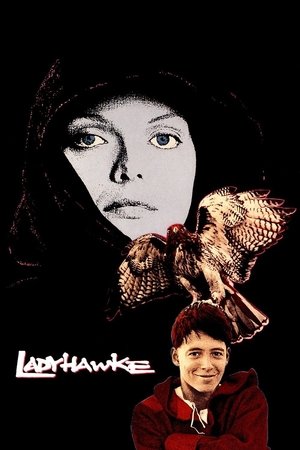 Sakalė