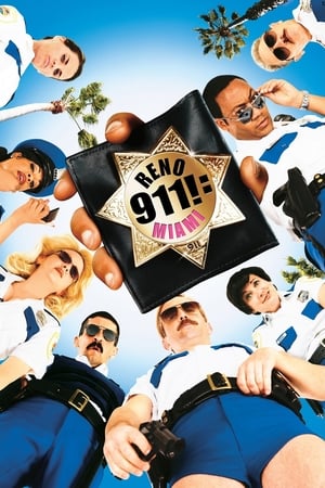 Rinas 911. Majamis