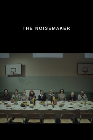 Noisemaker