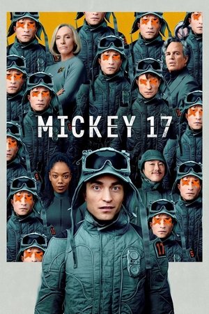 Mikis 17