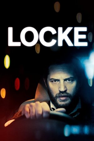 Lokas