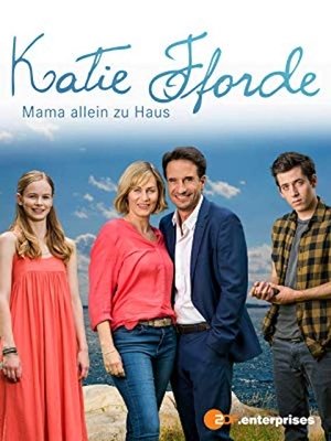 Mama Viena Namuose
