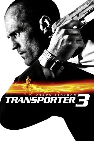 Transporteris 3  