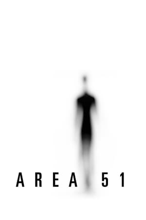 51-a Zona