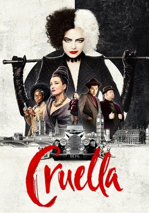 Kruela