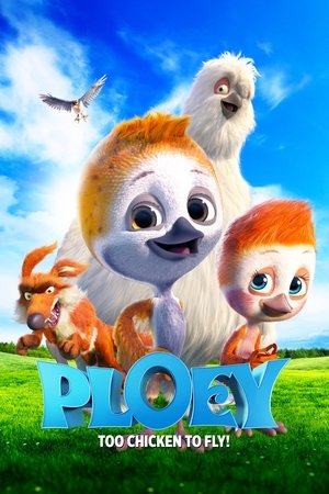 Plojus 