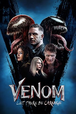 Venomas 2