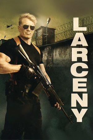 Kalėjimo Afera