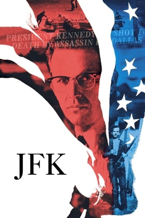 JFK: Džonas F. Kenedis. Šūviai Dalase