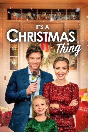 Noras Kalėdų Seneliui