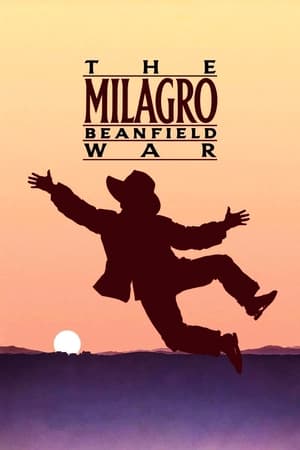 Milagro Pupų Lauko Karas