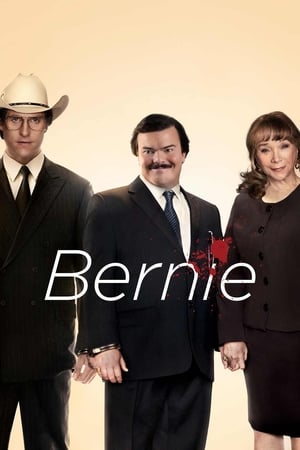Bernis 