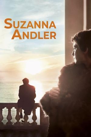 Siuzana Andler