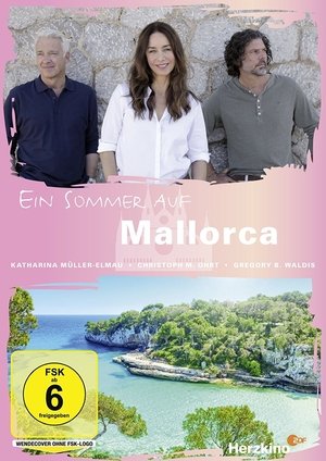 Vasara Maljorkoje