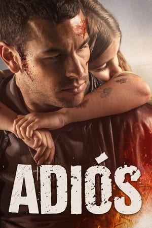 Adios!