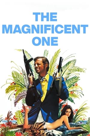 Magnifique, Le