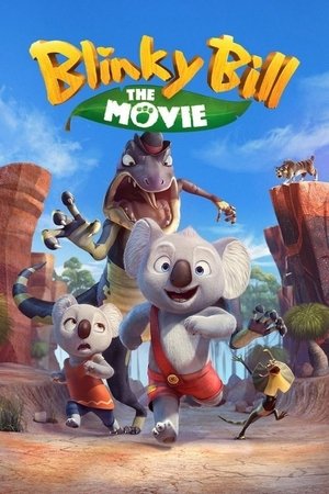 Blinkio Bilo Filmas