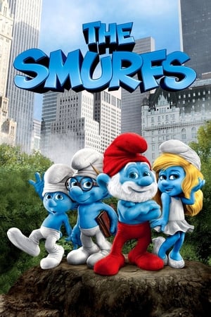 Smurfai 