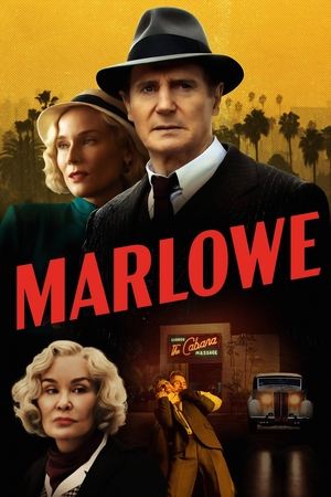 Marlove