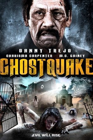 Vaiduokliai mokykloje 