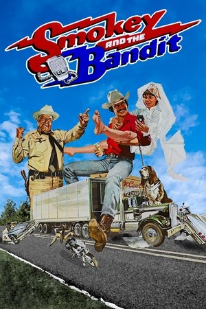 Šerifas Ir Banditas