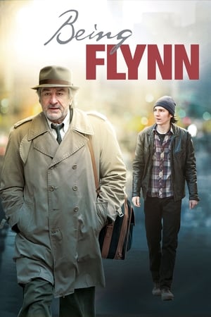 Būti Flynu 