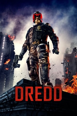 Dredas 