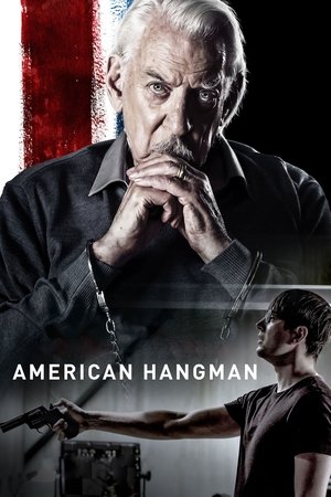 Amerikos Korikas