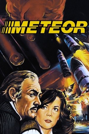 Meteoras