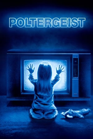 Poltergeistas 