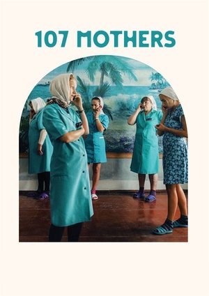 107 Motinos