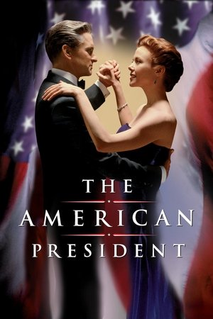 Amerikos Prezidentas
