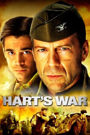 Harto Karas