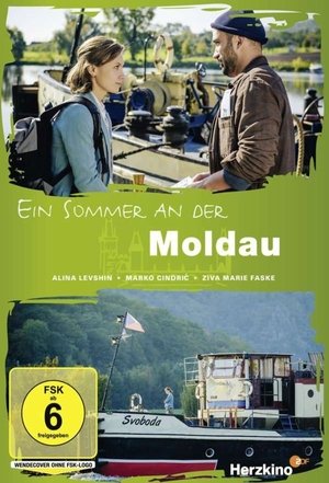 Vasara Moldovoje