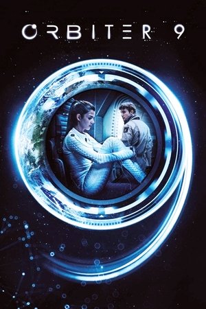 Orbita 9