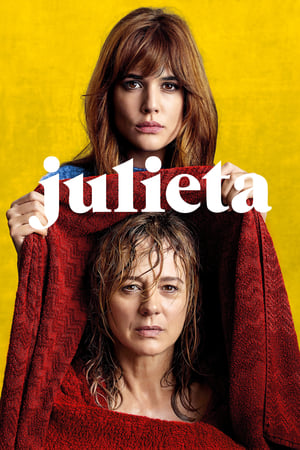 Chuljeta