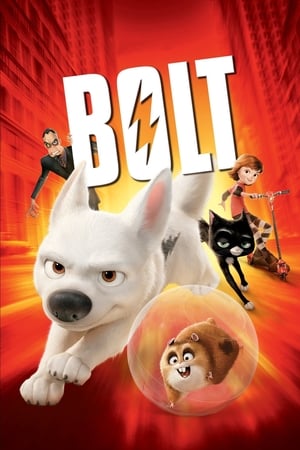 Boltas 