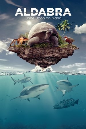 Aldabra 