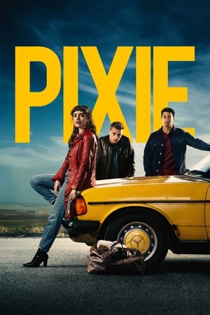 Piksė